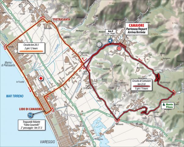 [Immagine: camaiore_plan.jpg]