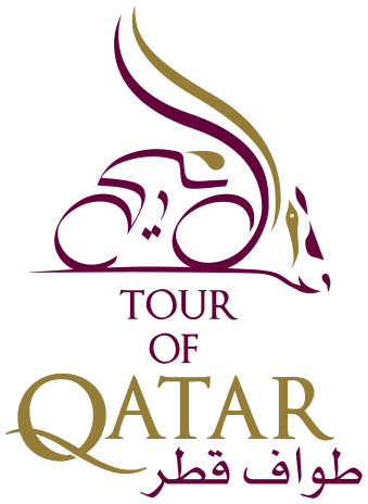 [Immagine: qatar-logo.png]