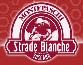 [Immagine: strade-bianche_logo.jpg]