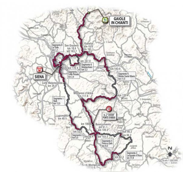 [Immagine: strade-bianche_plan.jpg]