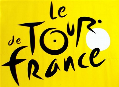 [Immagine: tour-logo.jpg]