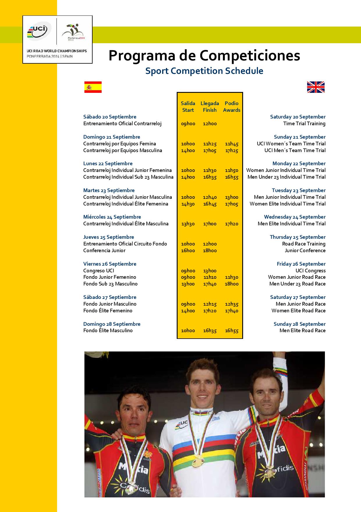 [Immagine: programma-ponferrada-2014.jpg]