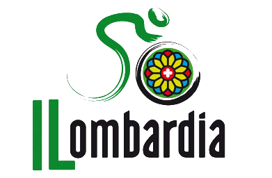 [Immagine: lombardia-logo.png]
