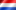 [Immagine: netherlands.png]