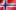 [Immagine: norway.png]