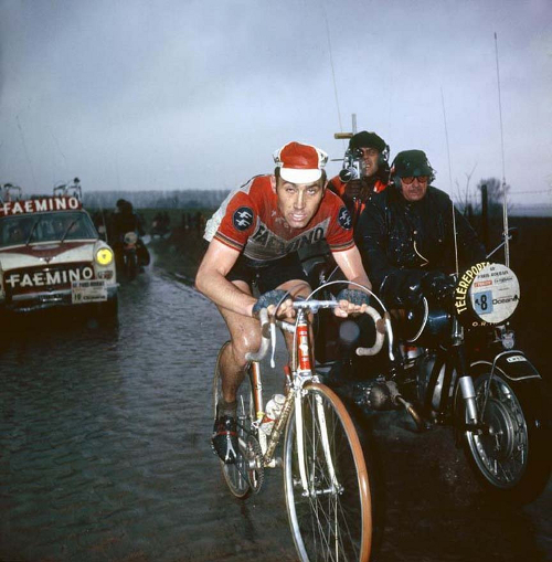 [Immagine: roubaix_merckx_1970.jpg]