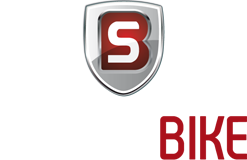 Logo Secure Bike