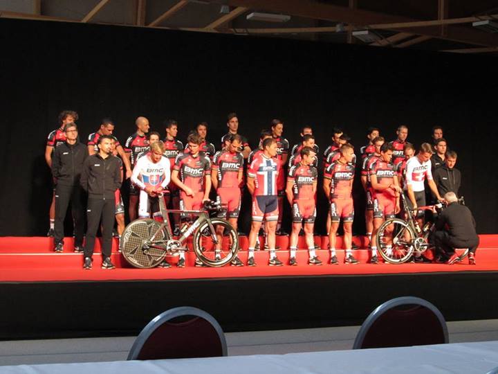[Immagine: bmc14.jpg]