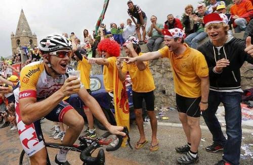 [Immagine: hansen-alpe-dhuez.jpg]