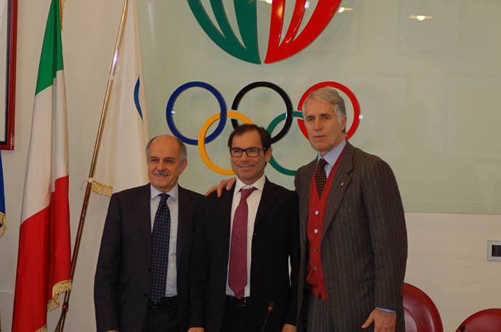 [Immagine: cassani.jpg]