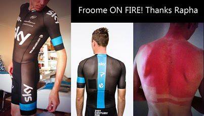 [Immagine: froome-hot.jpg]