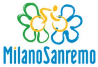 [Immagine: sanremo_logo.jpg]