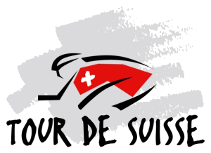[Immagine: suisse-logo.png]