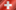 Svizzera