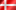 [Immagine: denmark.png]