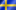 Svezia