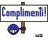 Compli Compli