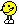 Ma vieni! Ma vieni!