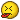 Prr Prr