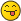 :P :P