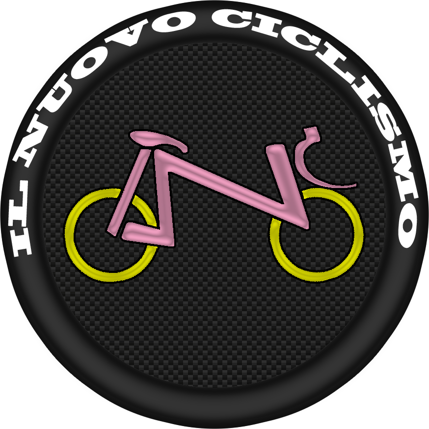 Il Nuovo Ciclismo