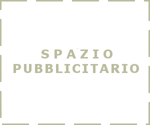 spazio pubblicitario