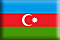 Azerbaijan