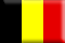 Belgio