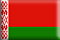 Bielorussia