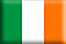 Irlanda