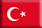 Turchia