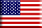 Stati Uniti d'America