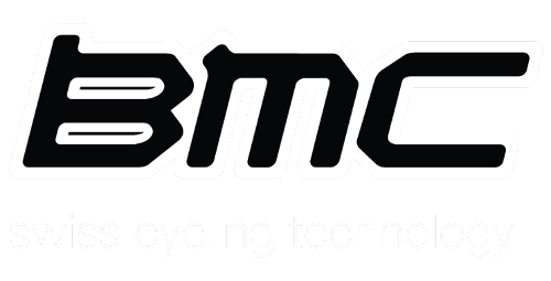 Logo BMC