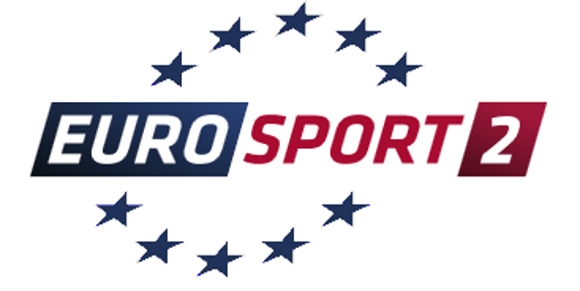 Eurosport 2