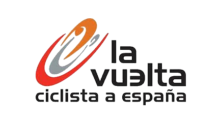 [Immagine: logo-vuelta.png]