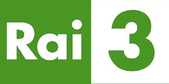 Rai 3