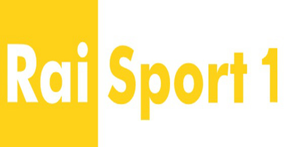 Raisport1